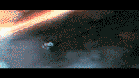 http://dl.dropbox.com/u/32616875/BF3-Gif-2%20%282%29.gif
